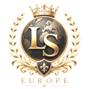 Luxury Services Europe logo