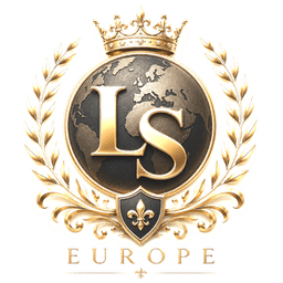 Luxury Services Europe — Private Concierge